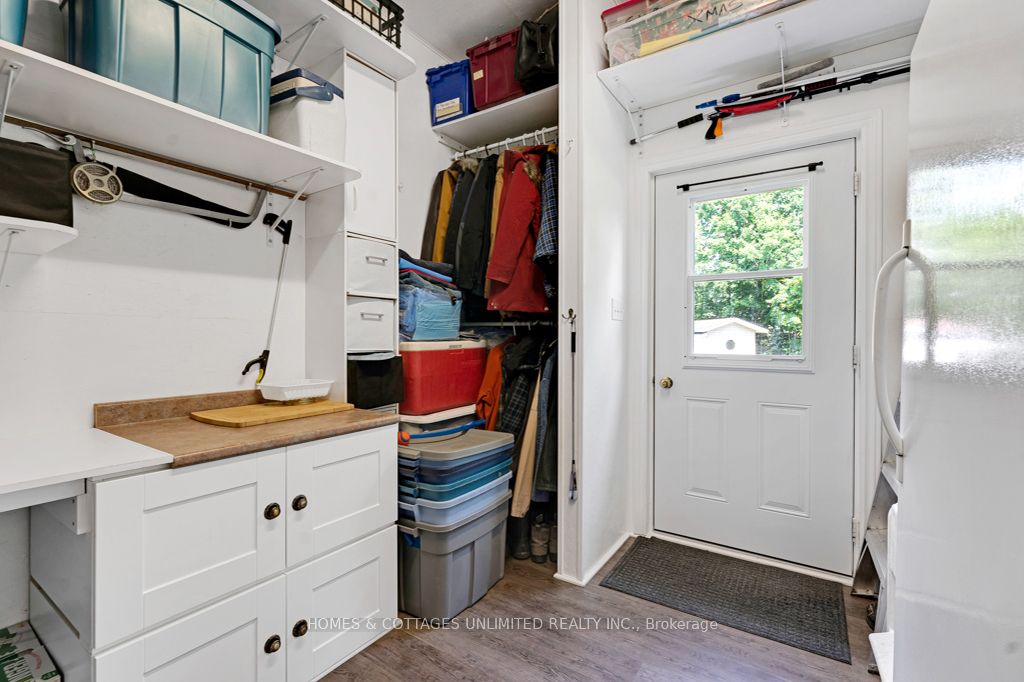 9537 509 Highway Property Photo 21