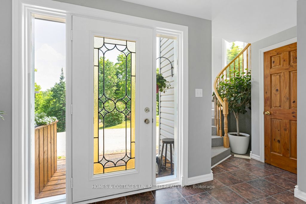 9537 509 Highway Property Photo 22