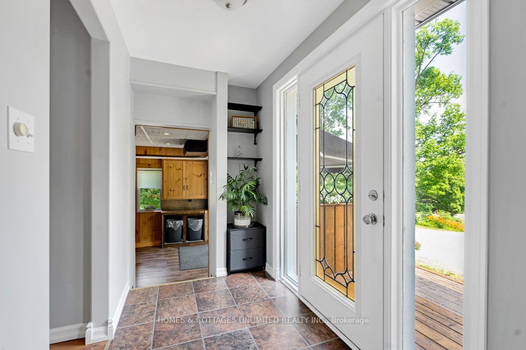 9537 509 Highway Property Photo 23