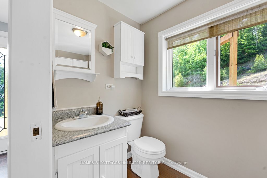 9537 509 Highway Property Photo 24