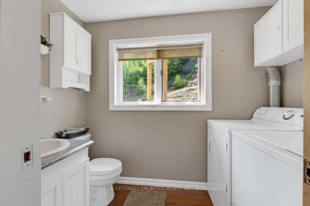 9537 509 Highway Property Photo 25