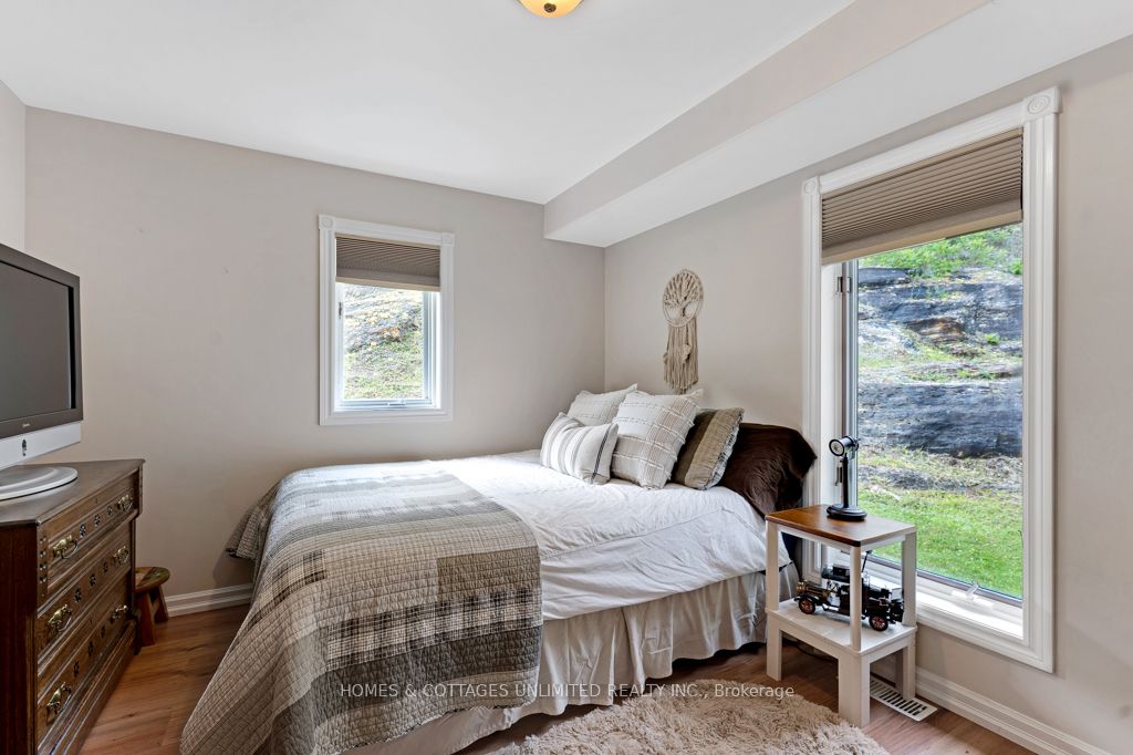 9537 509 Highway Property Photo 26