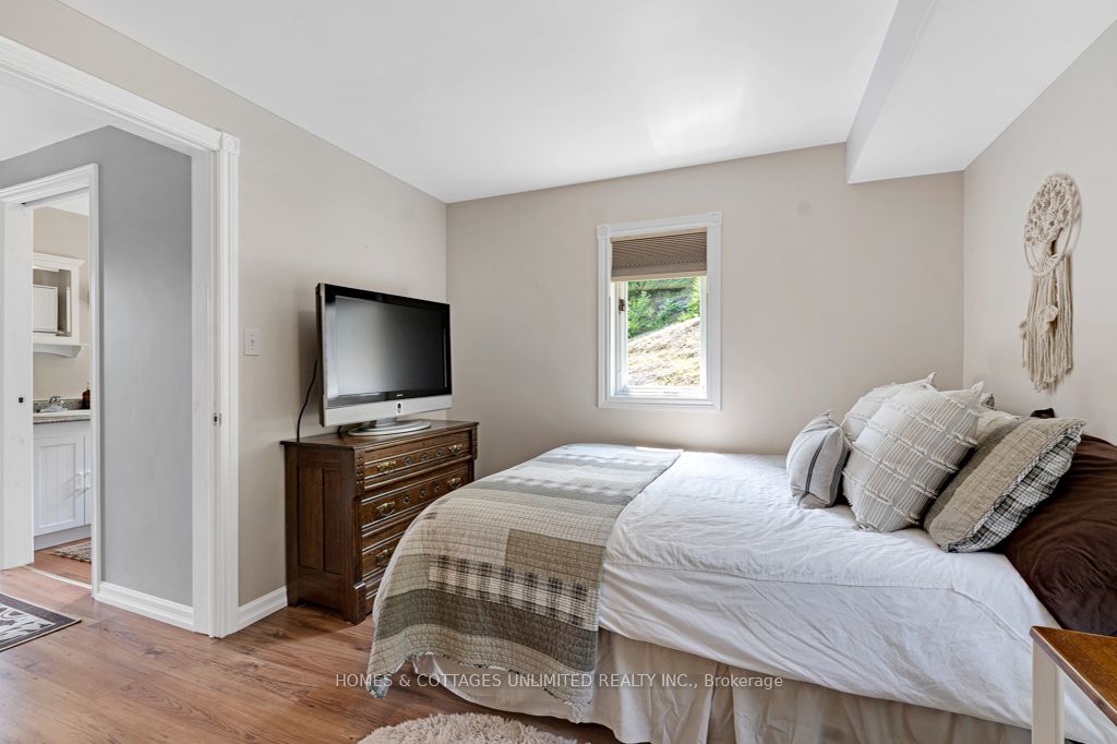 9537 509 Highway Property Photo 27