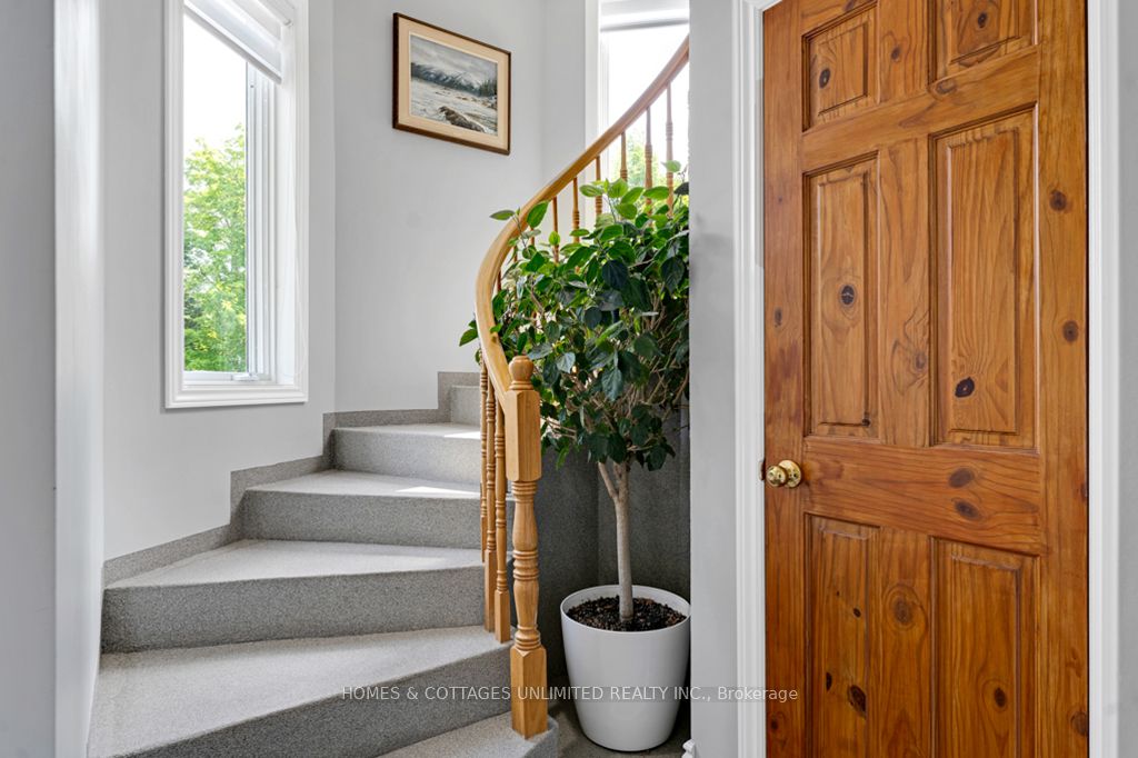 9537 509 Highway Property Photo 28