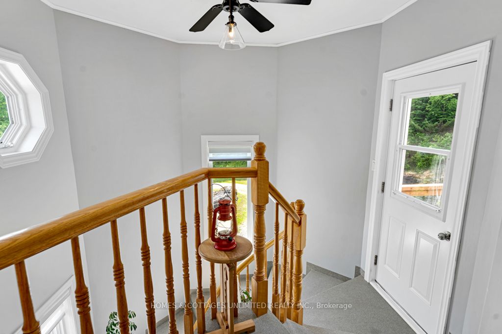 9537 509 Highway Property Photo 29