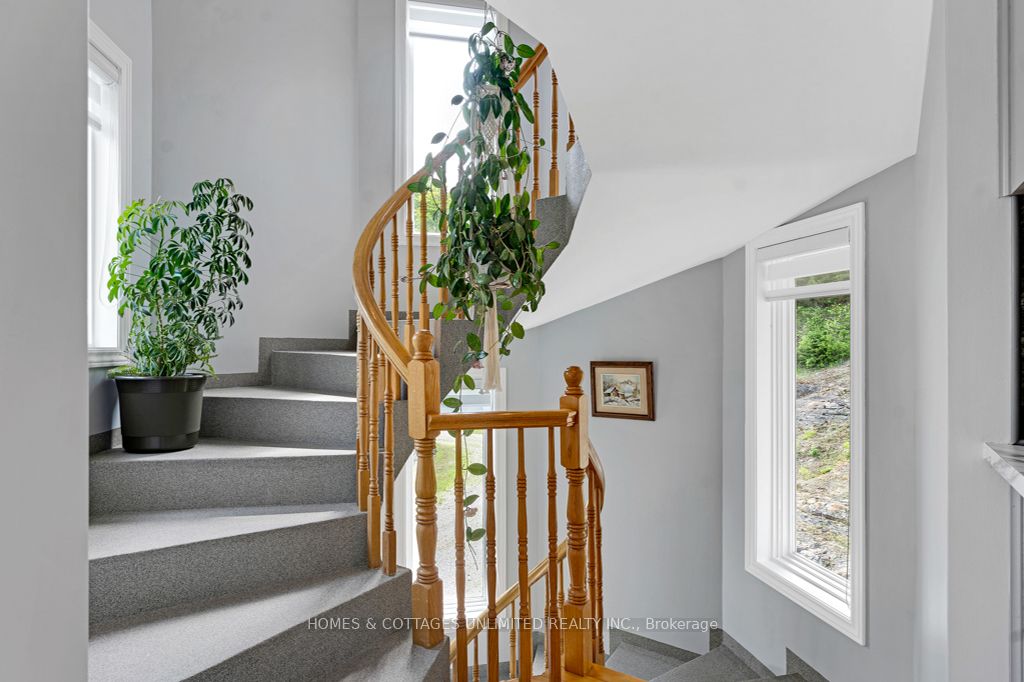 9537 509 Highway Property Photo 30