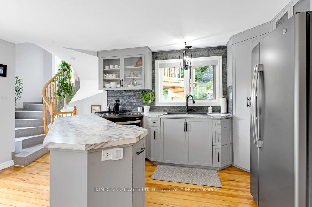 9537 509 Highway Property Photo 32