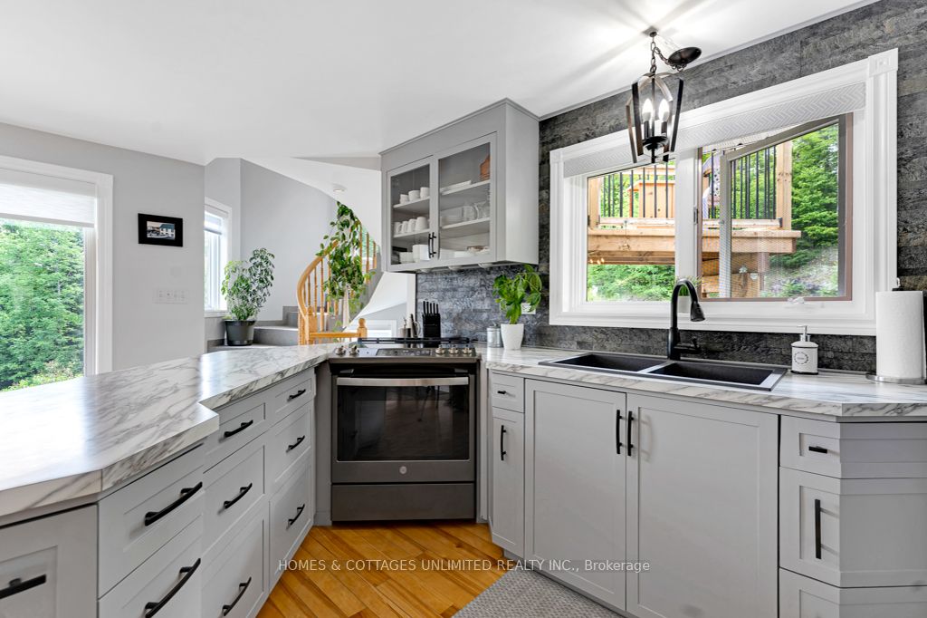 9537 509 Highway Property Photo 33