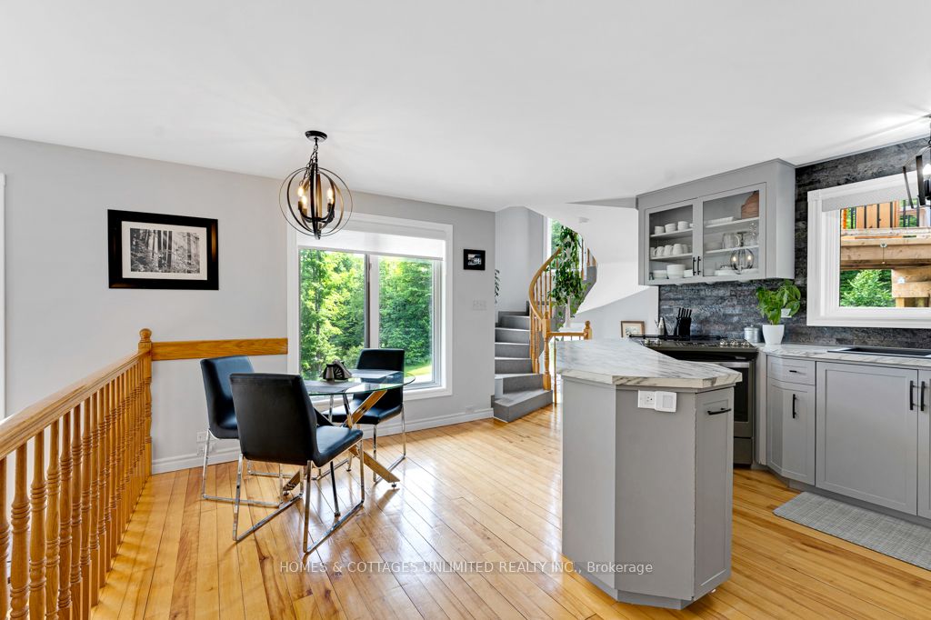 9537 509 Highway Property Photo 34