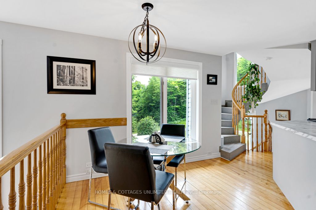 9537 509 Highway Property Photo 35