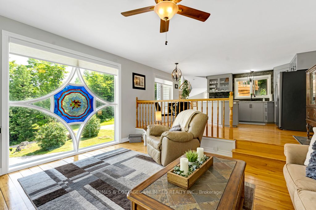 9537 509 Highway Property Photo 36