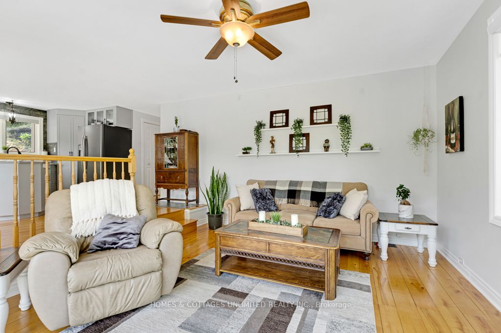 9537 509 Highway Property Photo 37