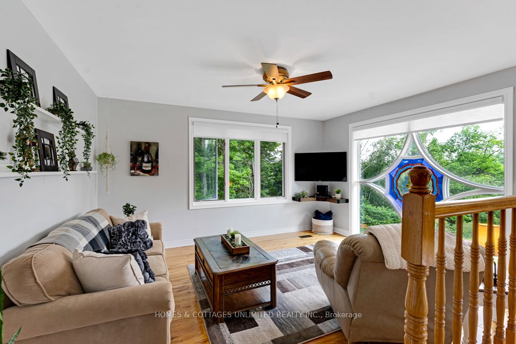 9537 509 Highway Property Photo 38