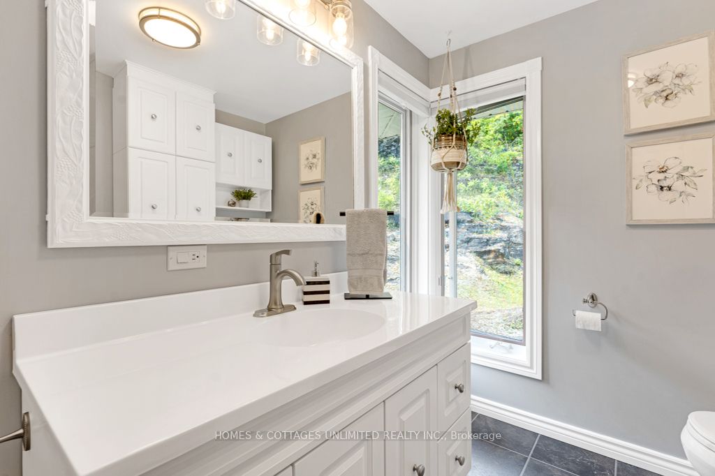 9537 509 Highway Property Photo 39