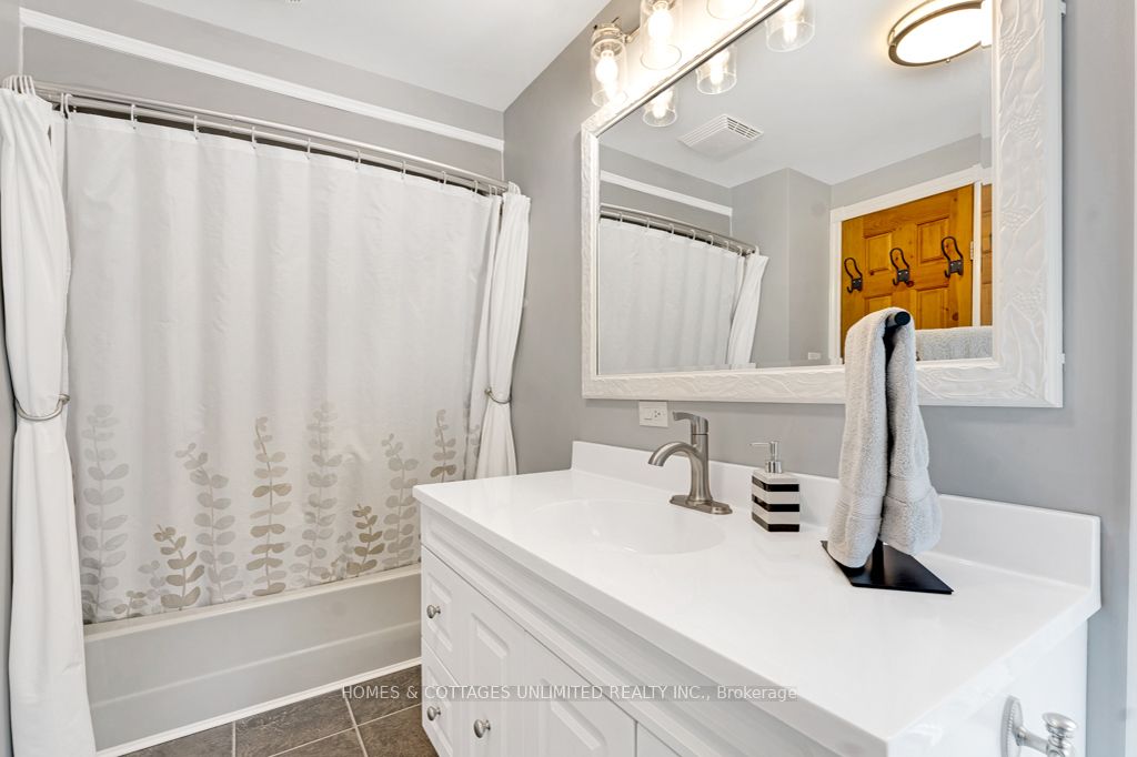 9537 509 Highway Property Photo 40