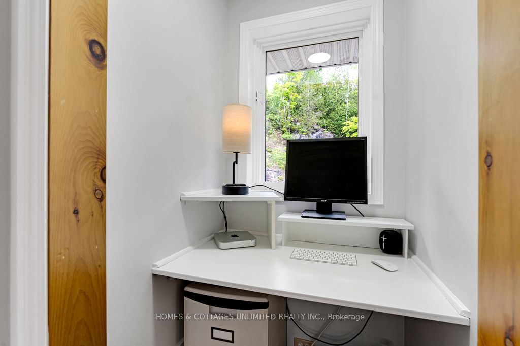 9537 509 Highway Property Photo 41