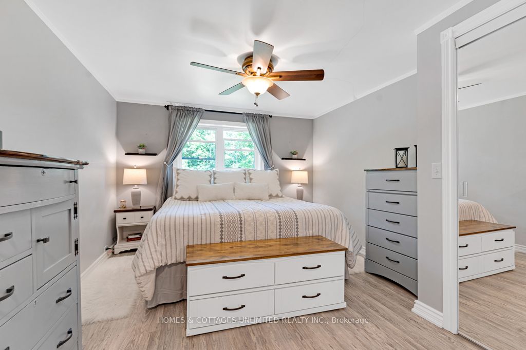 9537 509 Highway Property Photo 42