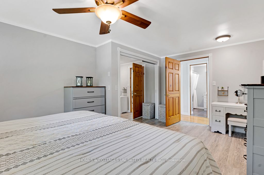 9537 509 Highway Property Photo 43