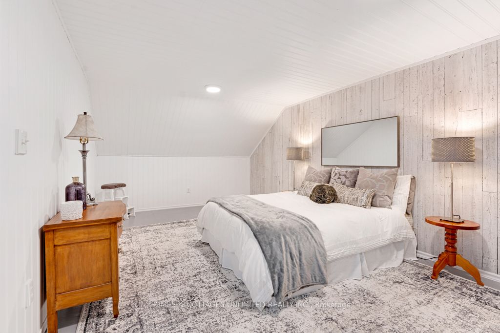 9537 509 Highway Property Photo 44