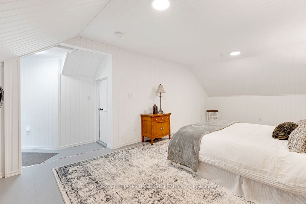 9537 509 Highway Property Photo 45