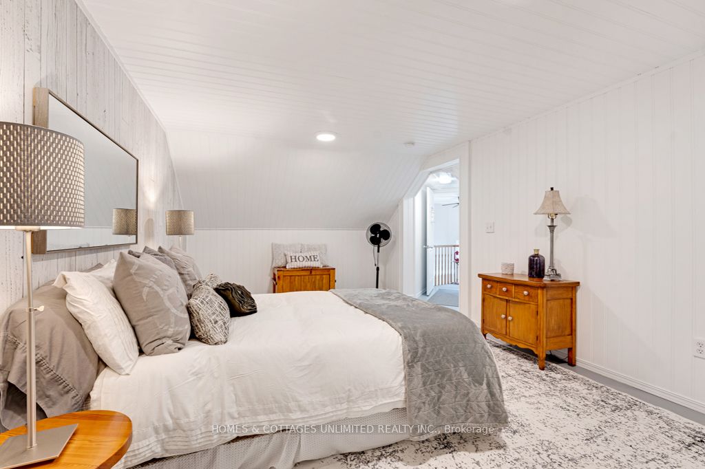 9537 509 Highway Property Photo 46