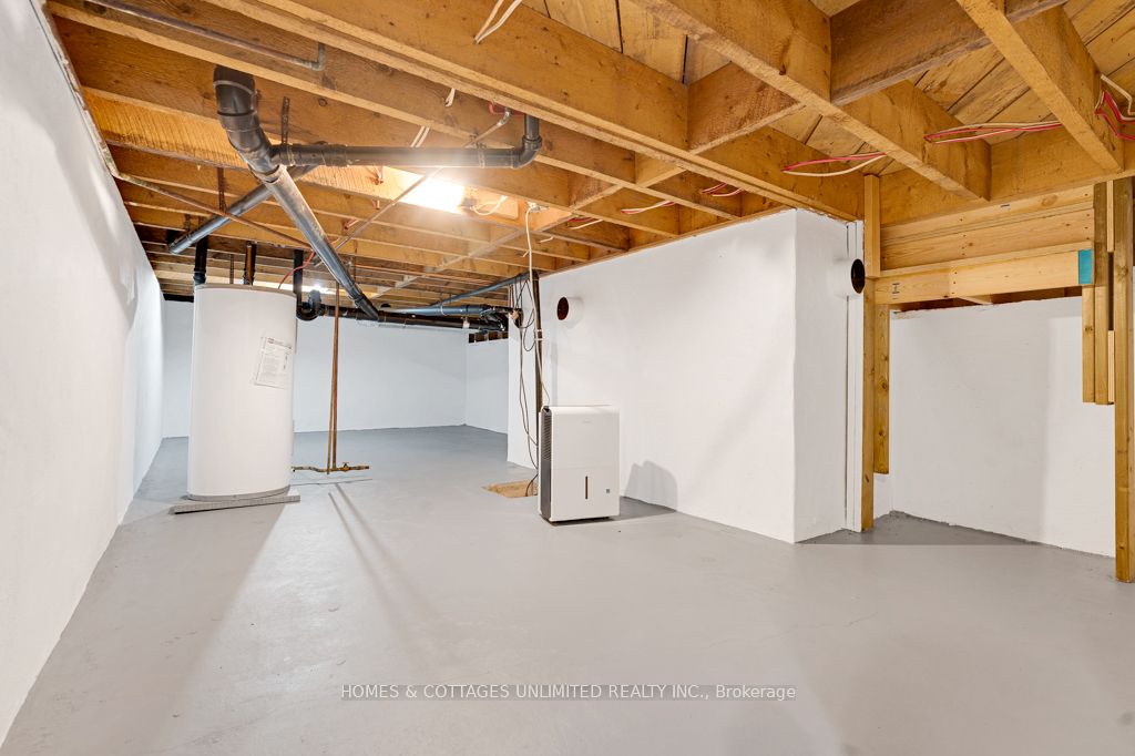 9537 509 Highway Property Photo 47