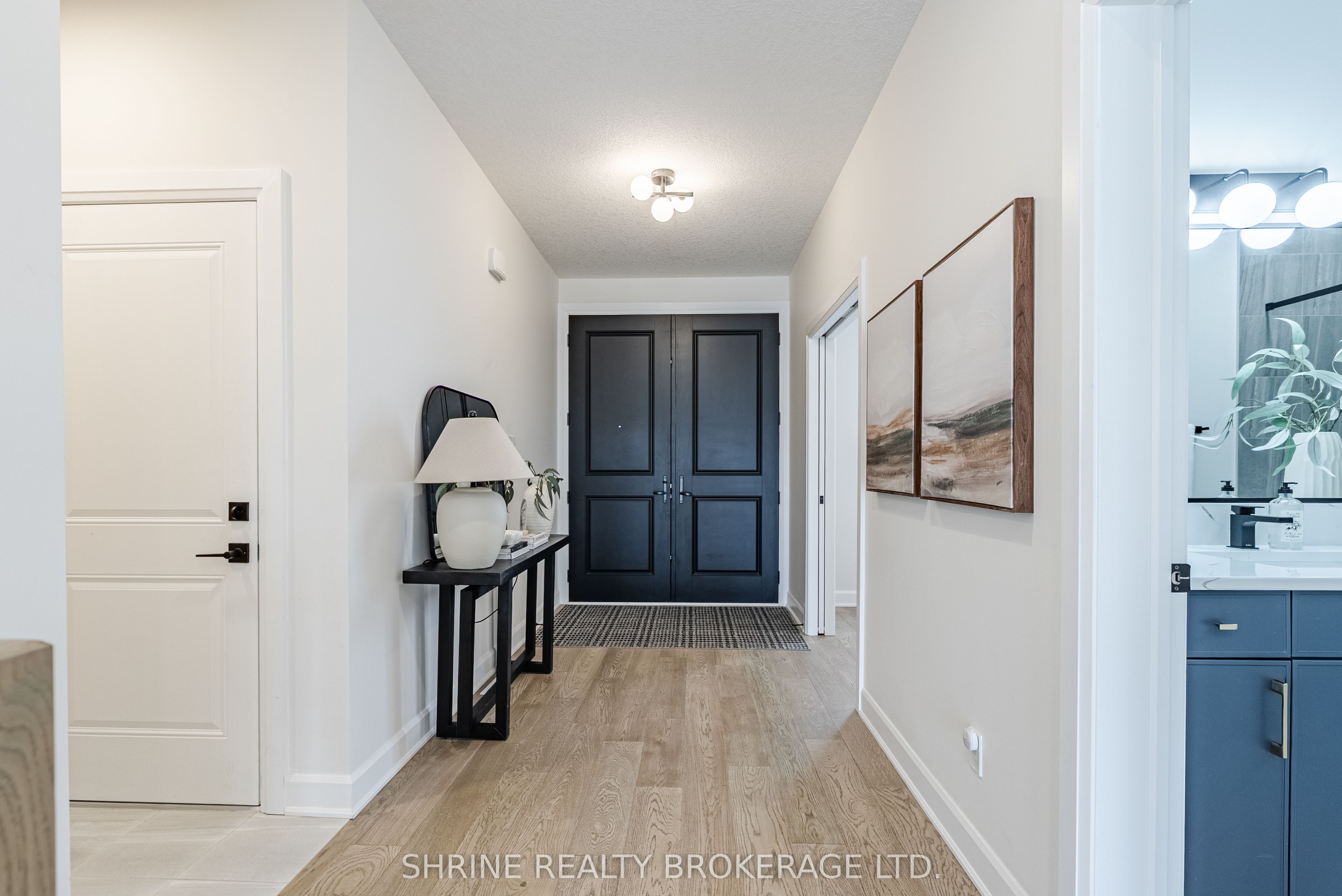 4071 Big Leaf Trail Property Photo 4