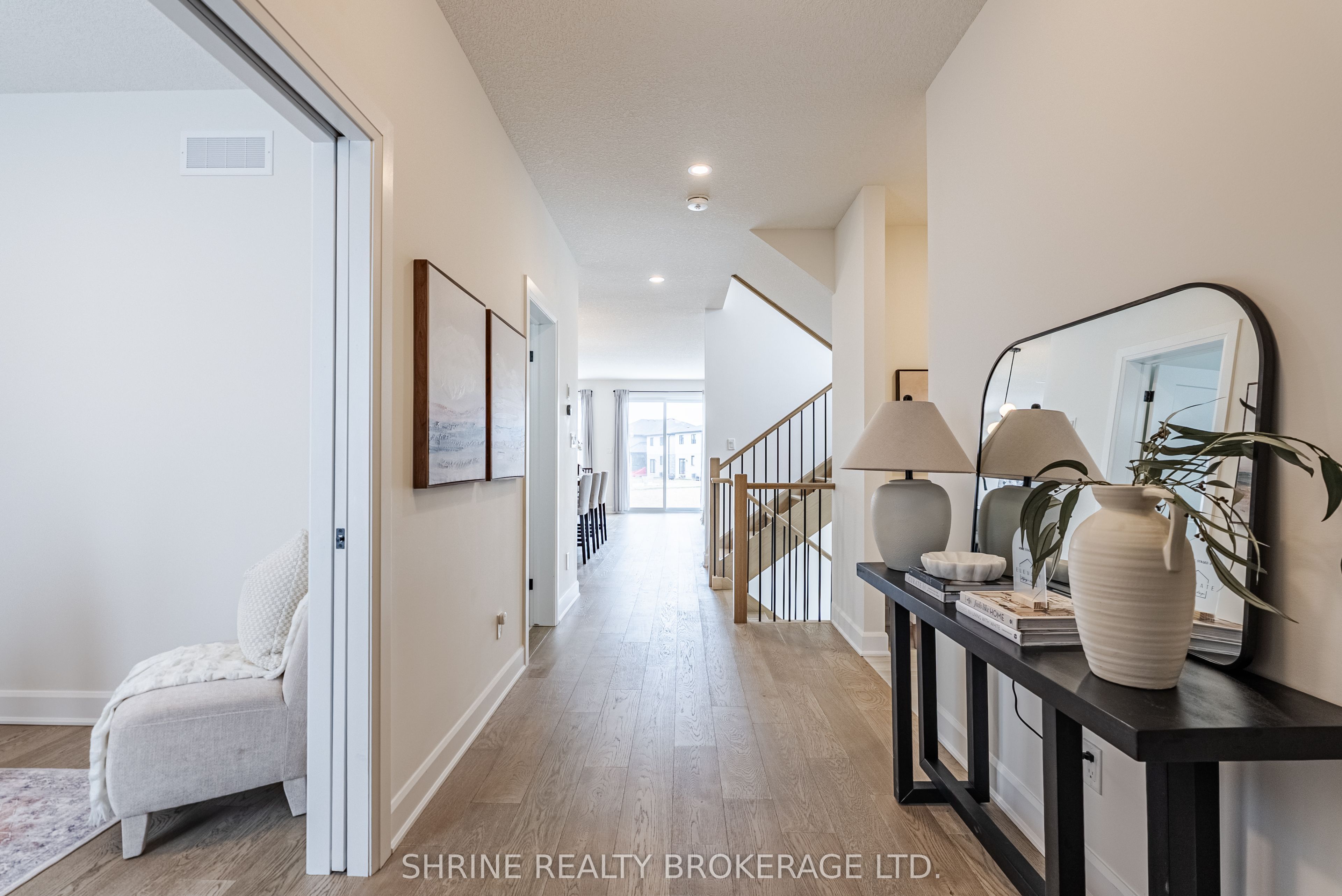 4071 Big Leaf Trail Property Photo 5