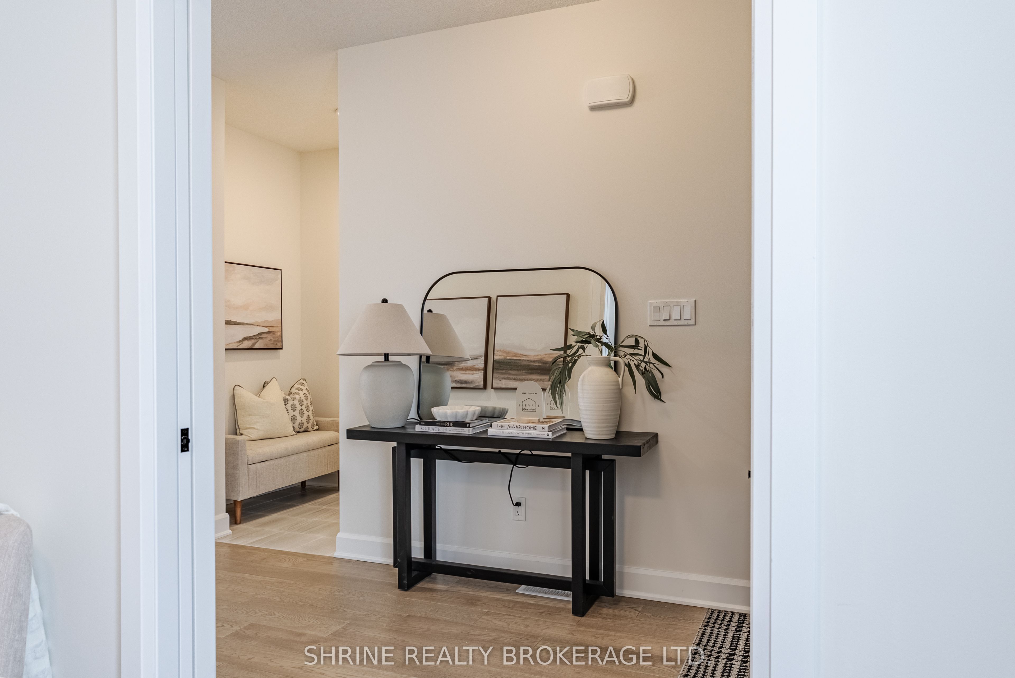 4071 Big Leaf Trail Property Photo 6