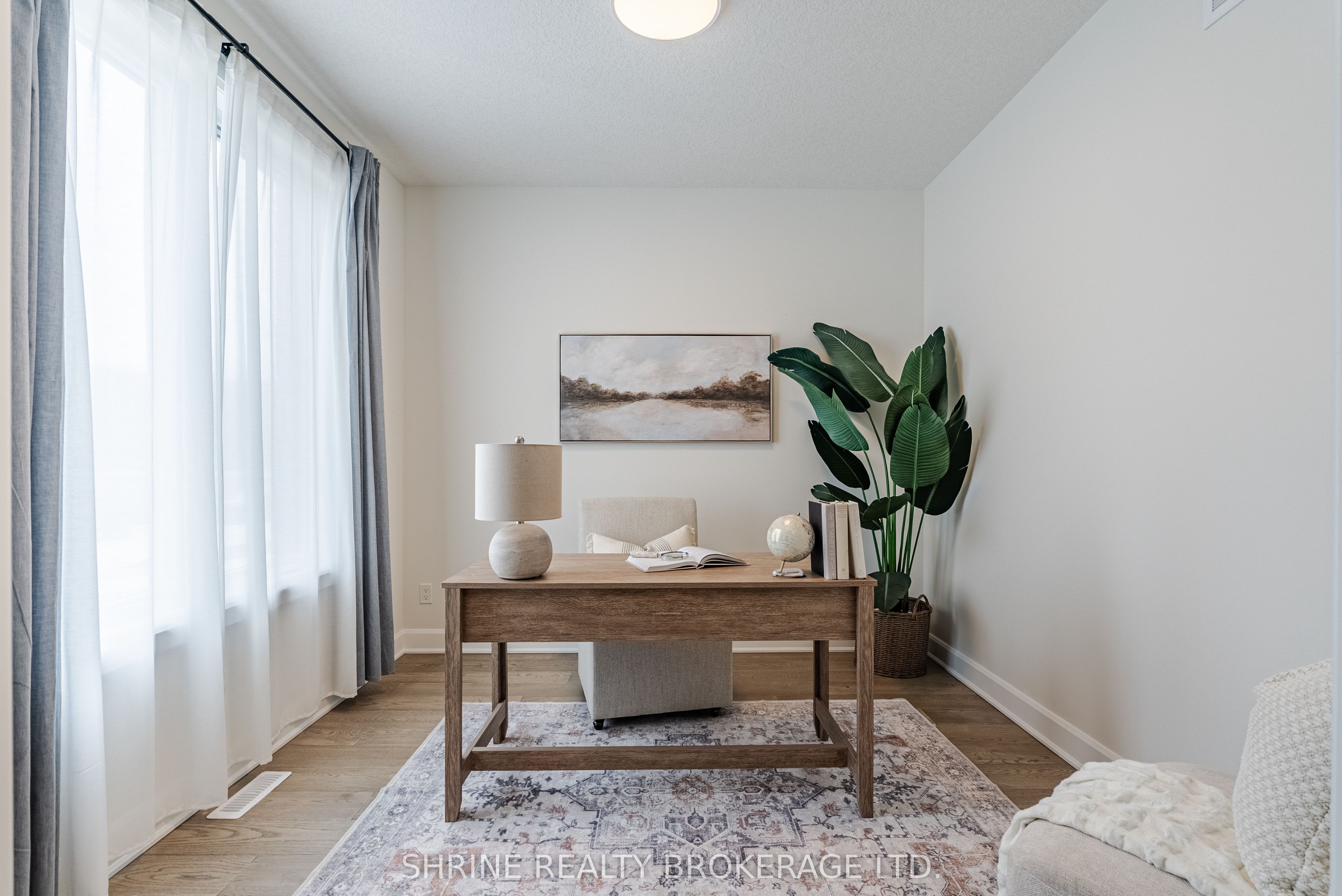 4071 Big Leaf Trail Property Photo 7