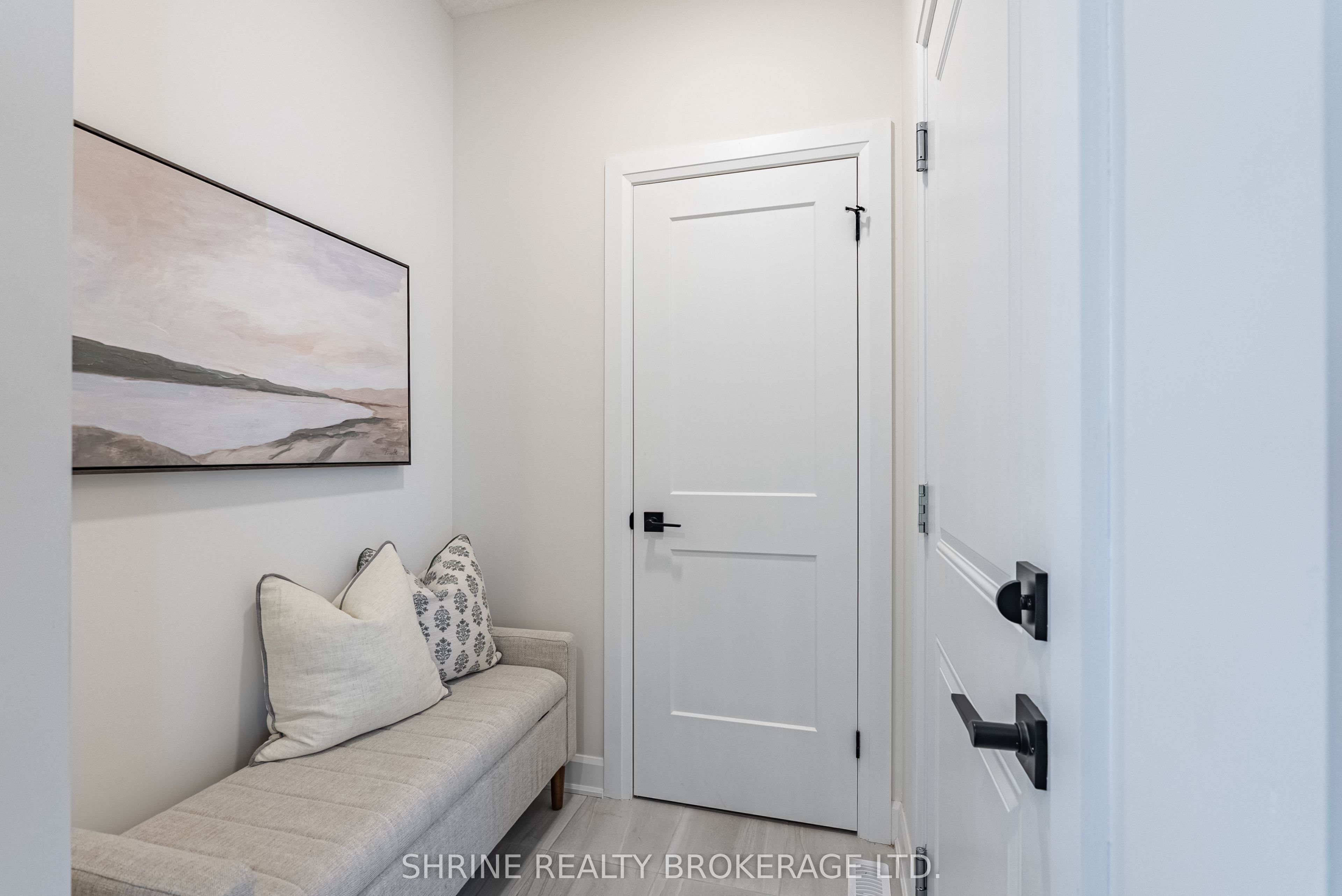 4071 Big Leaf Trail Property Photo 8