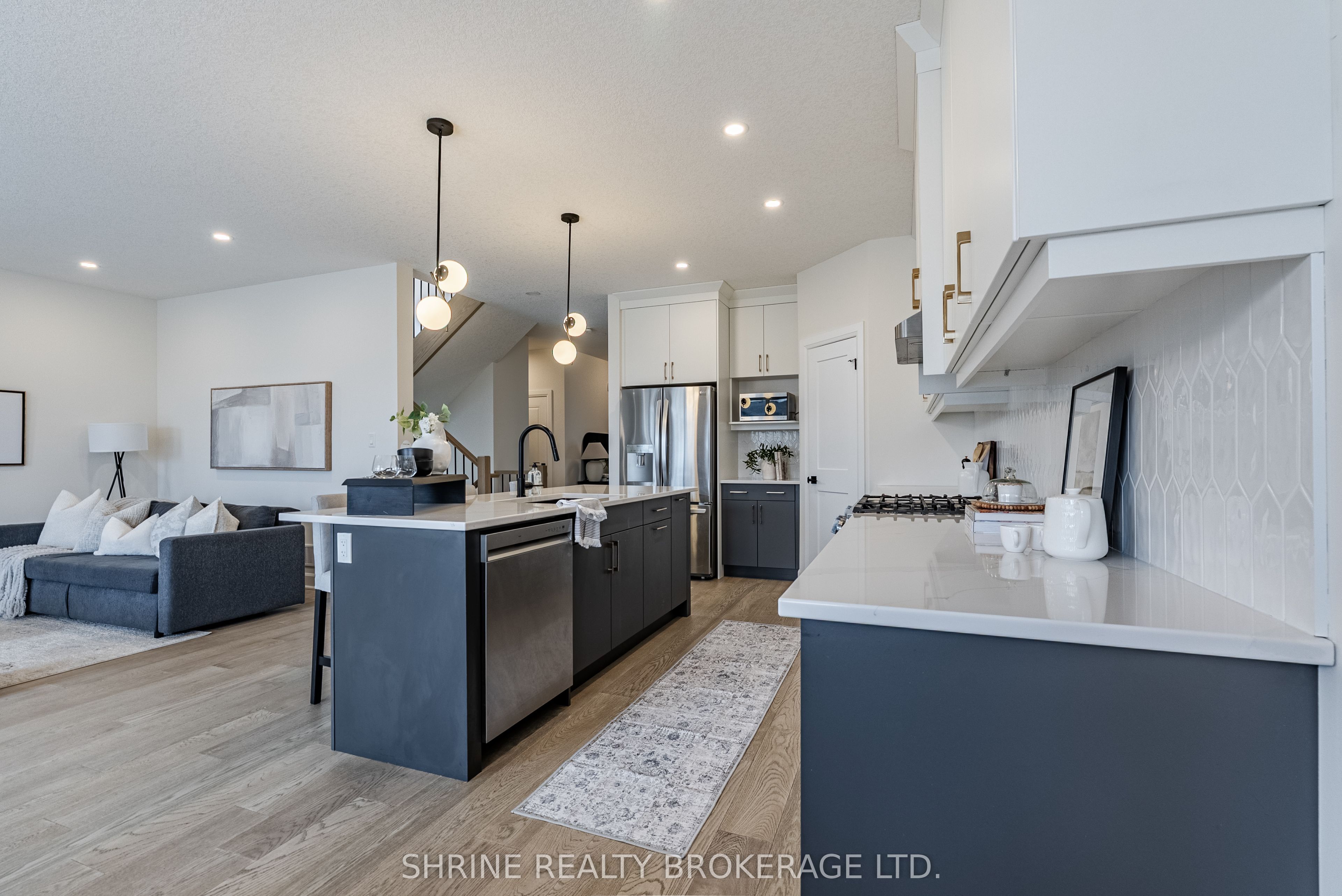 4071 Big Leaf Trail Property Photo 10