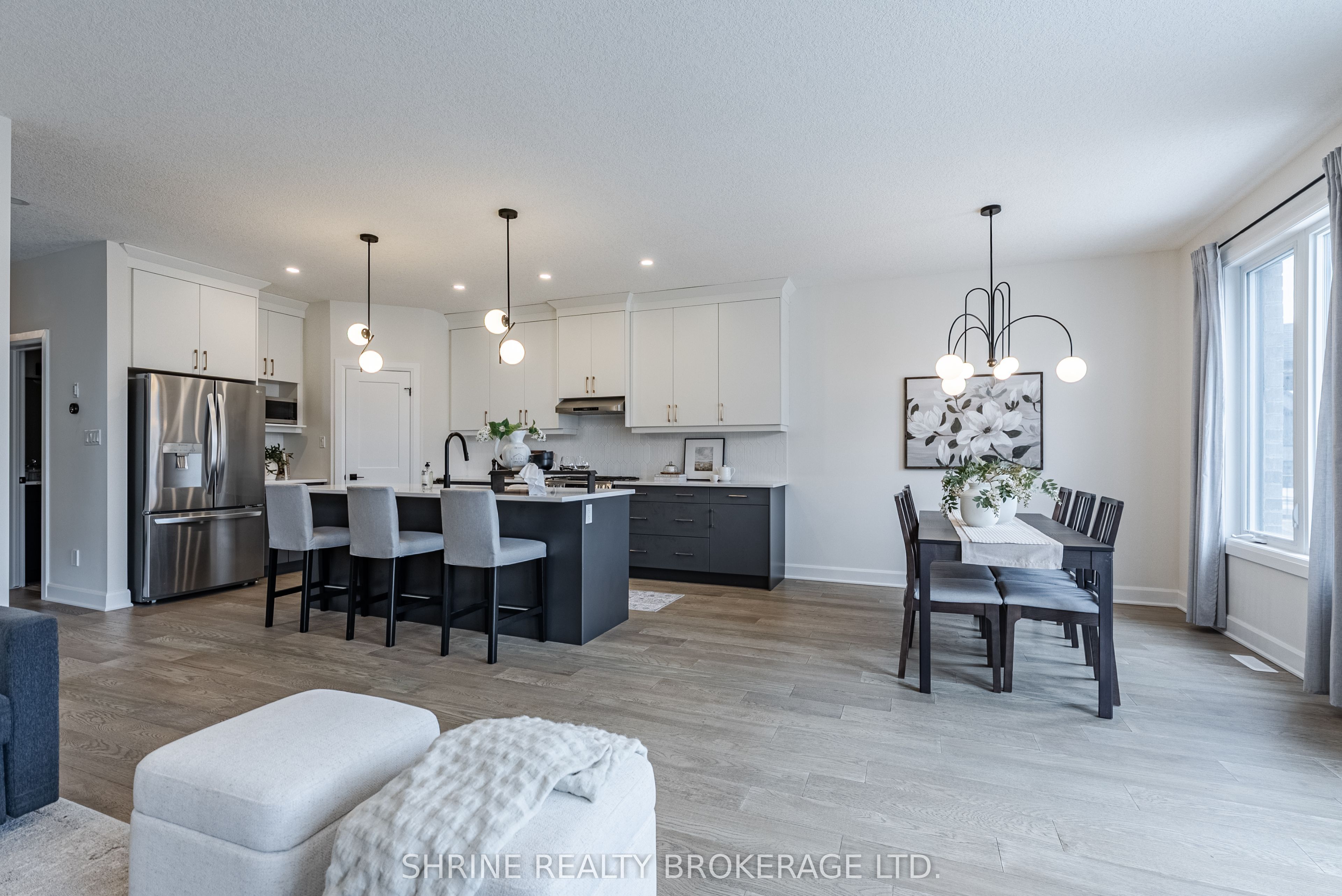 4071 Big Leaf Trail Property Photo 11