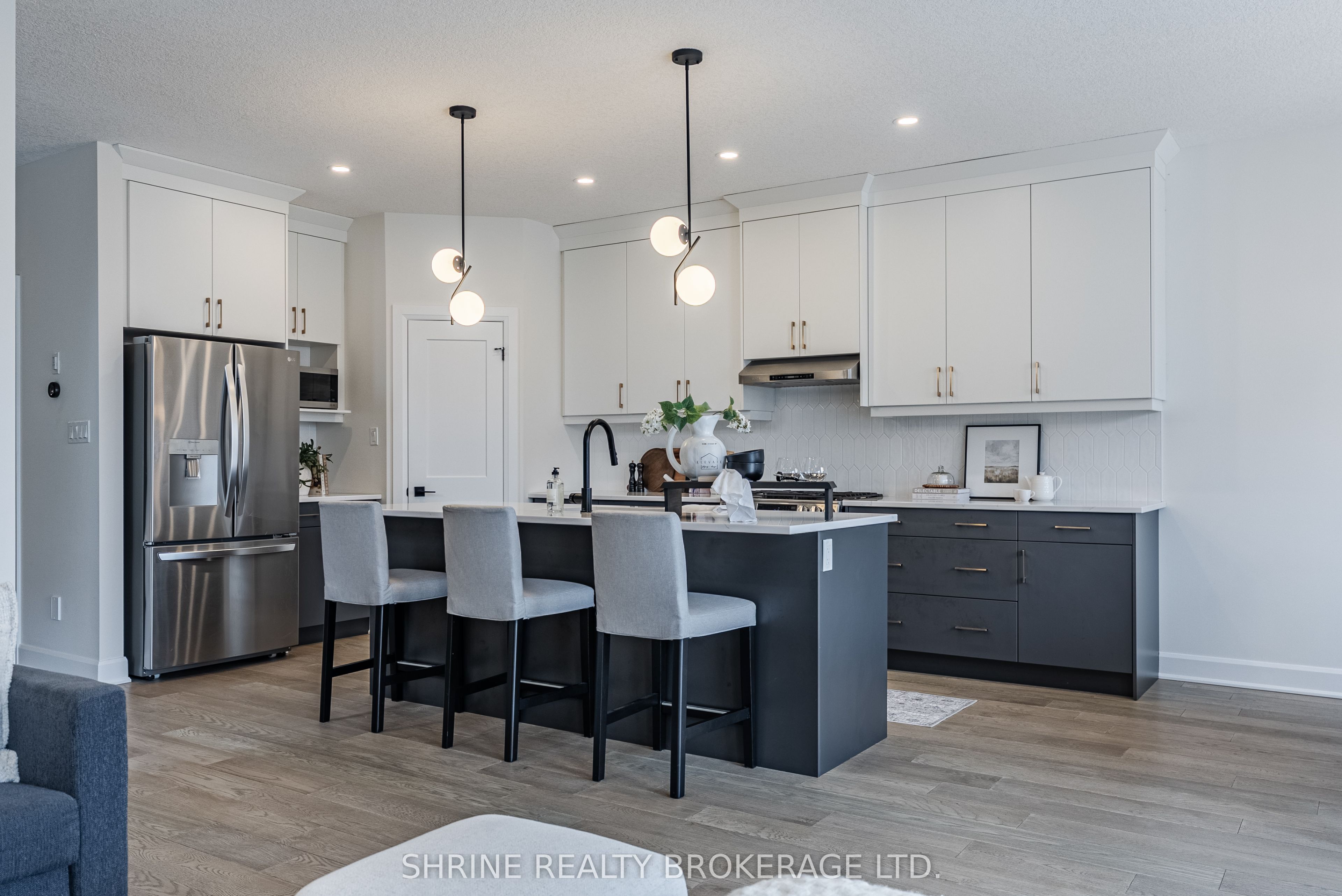 4071 Big Leaf Trail Property Photo 12