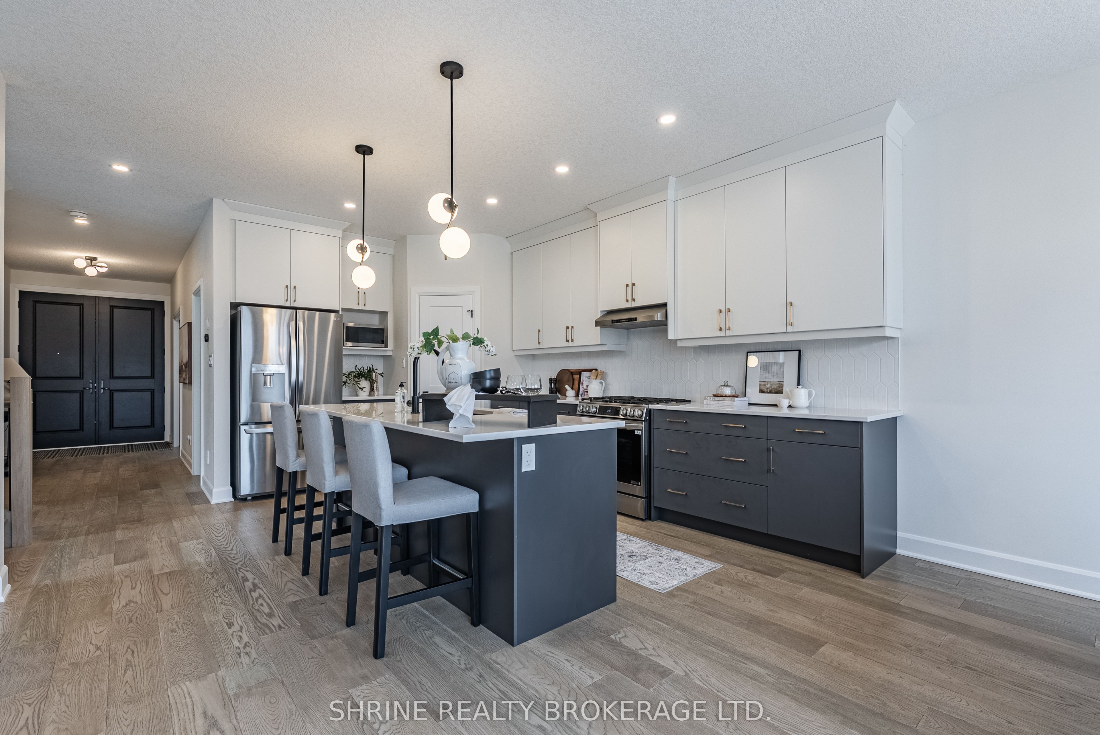 4071 Big Leaf Trail Property Photo 13