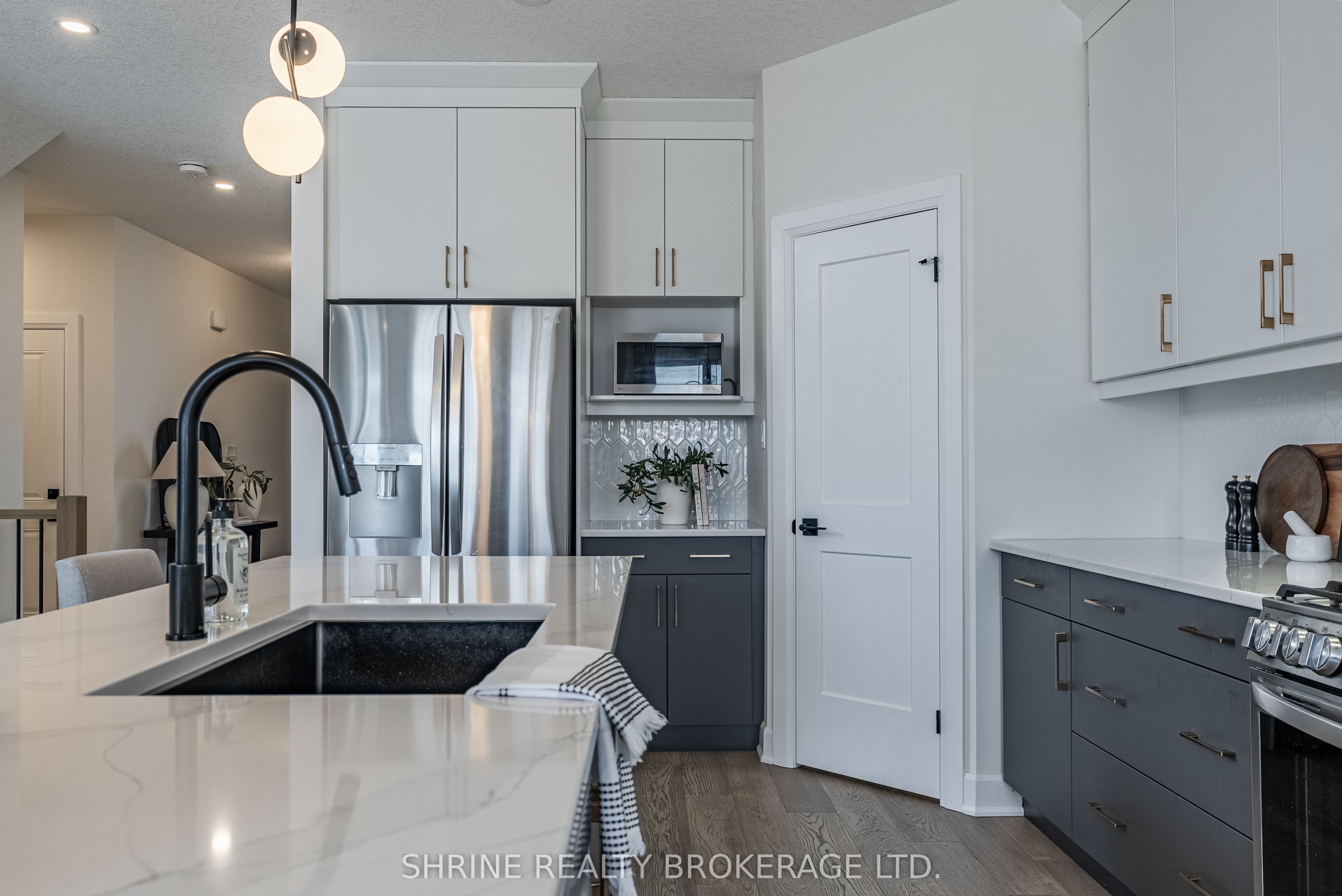 4071 Big Leaf Trail Property Photo 14