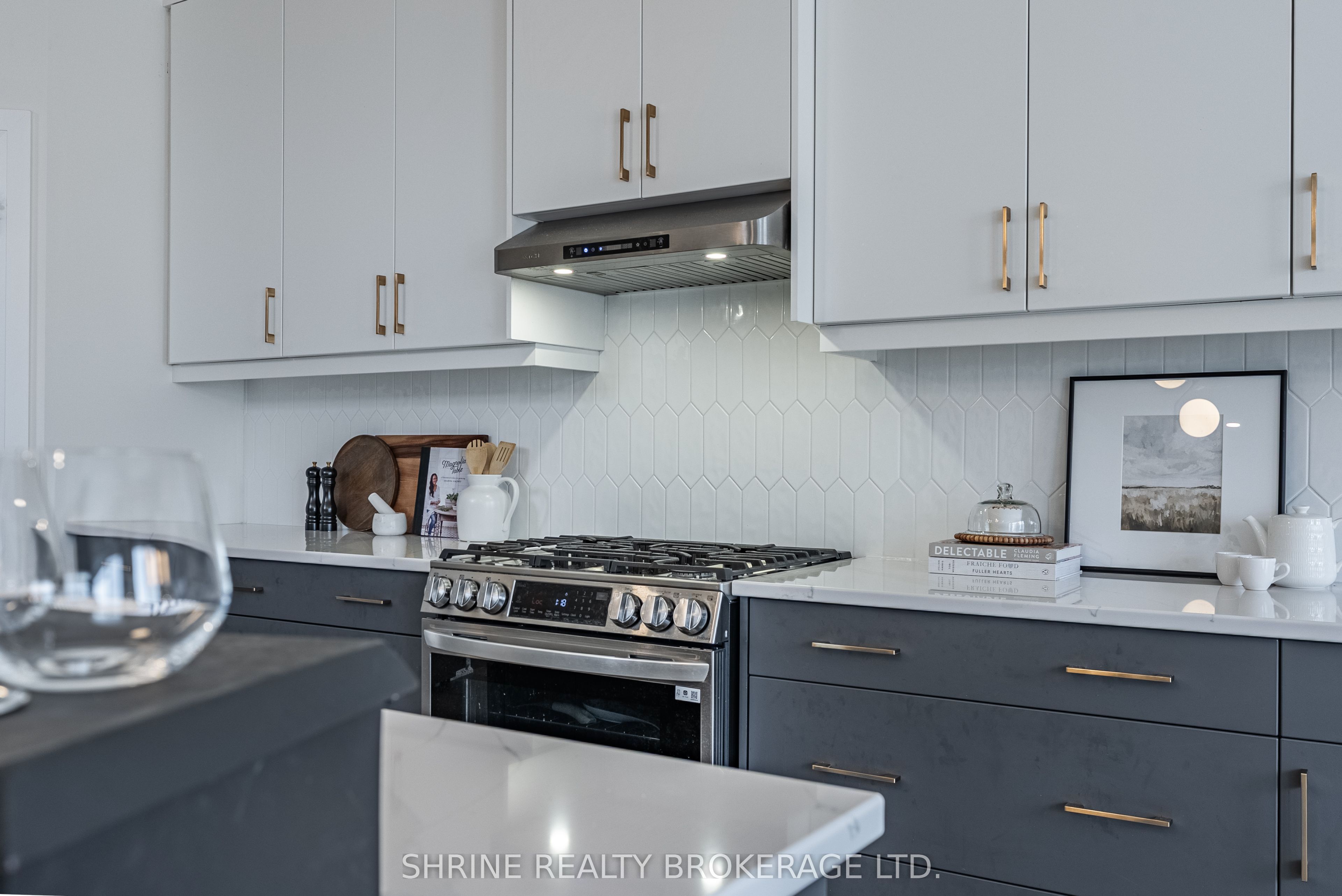 4071 Big Leaf Trail Property Photo 15