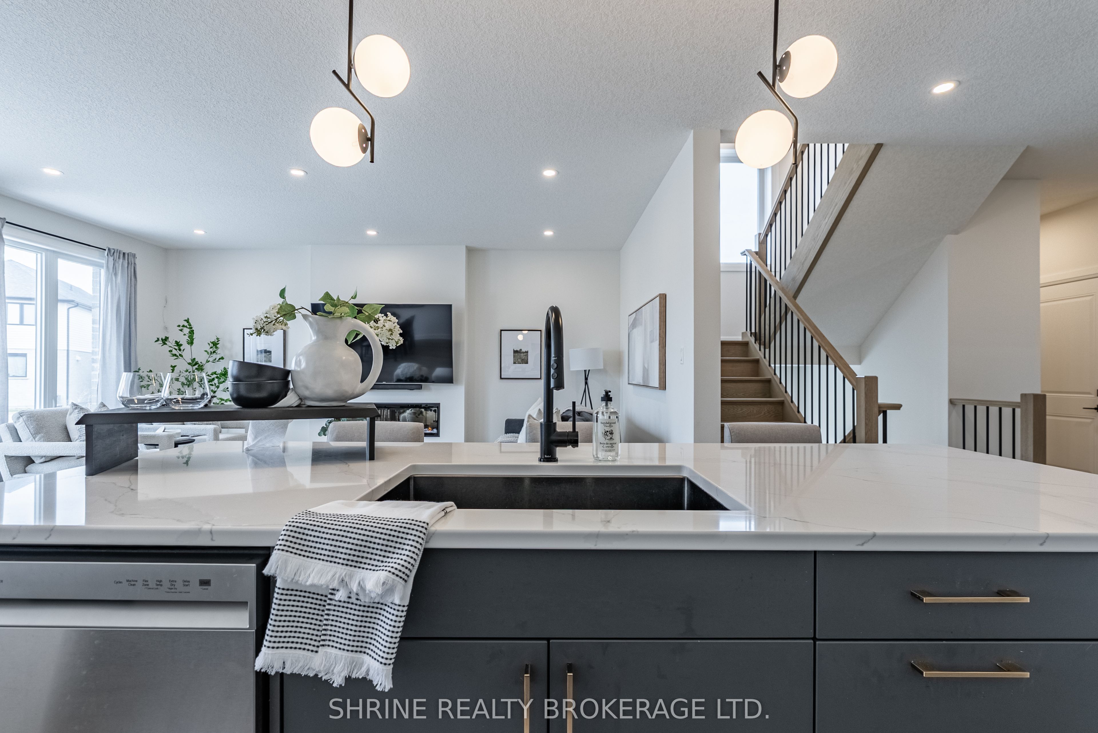 4071 Big Leaf Trail Property Photo 16