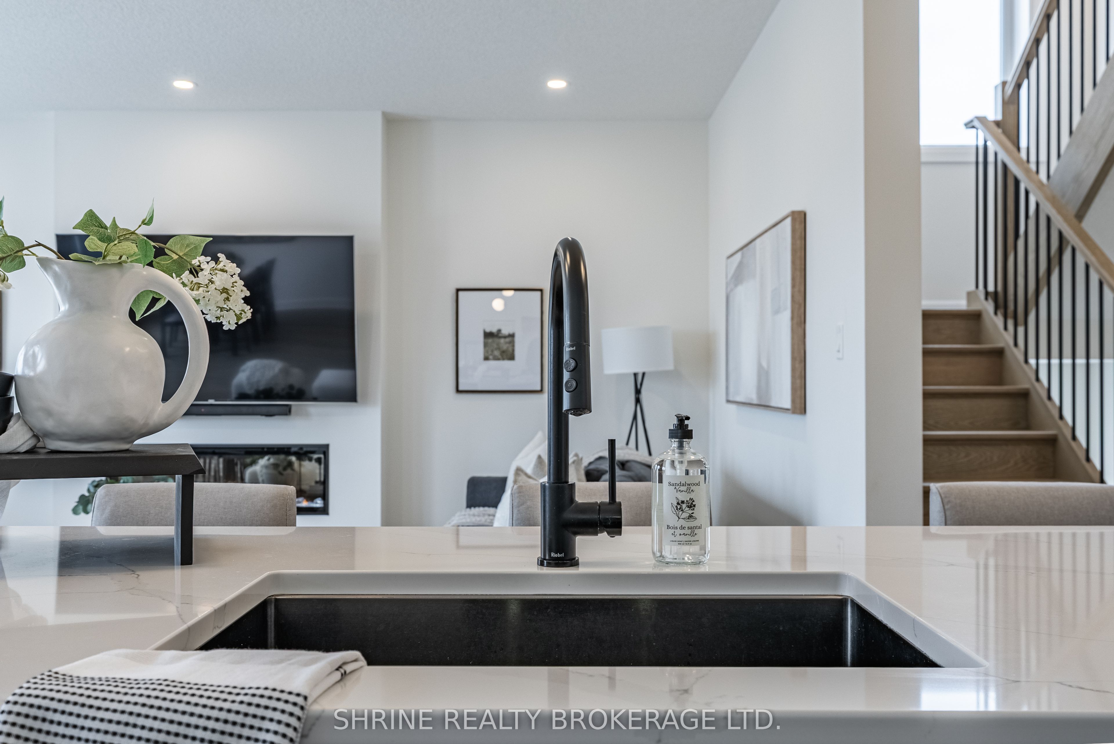 4071 Big Leaf Trail Property Photo 17