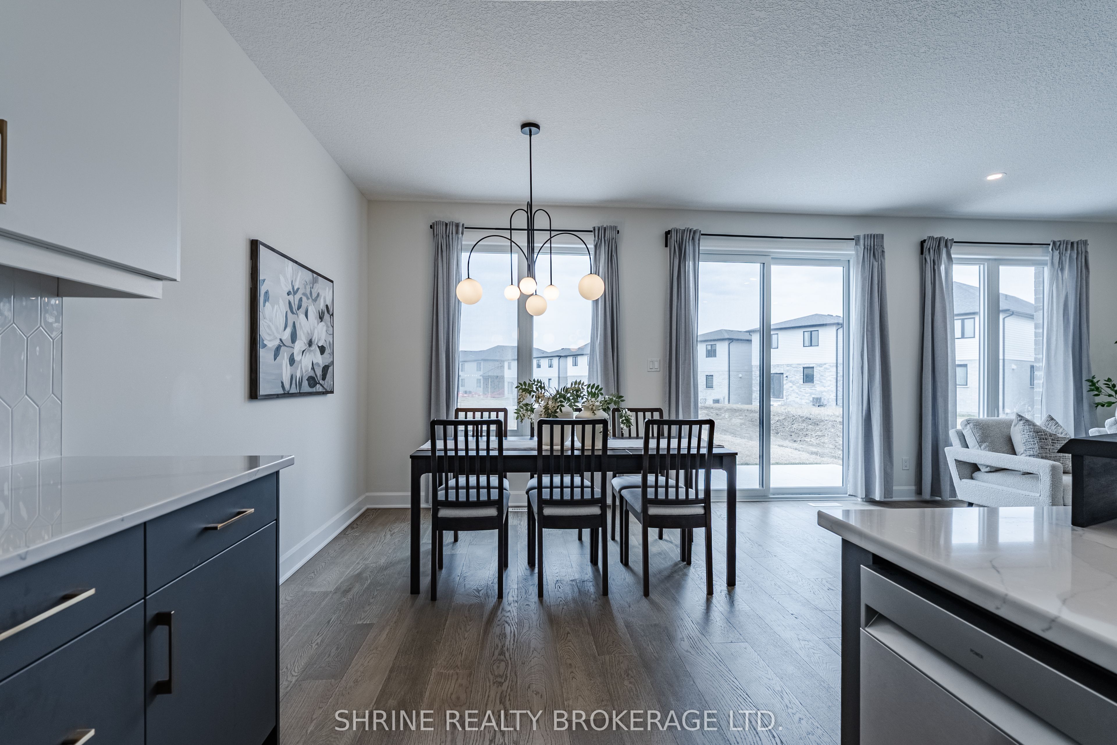 4071 Big Leaf Trail Property Photo 18