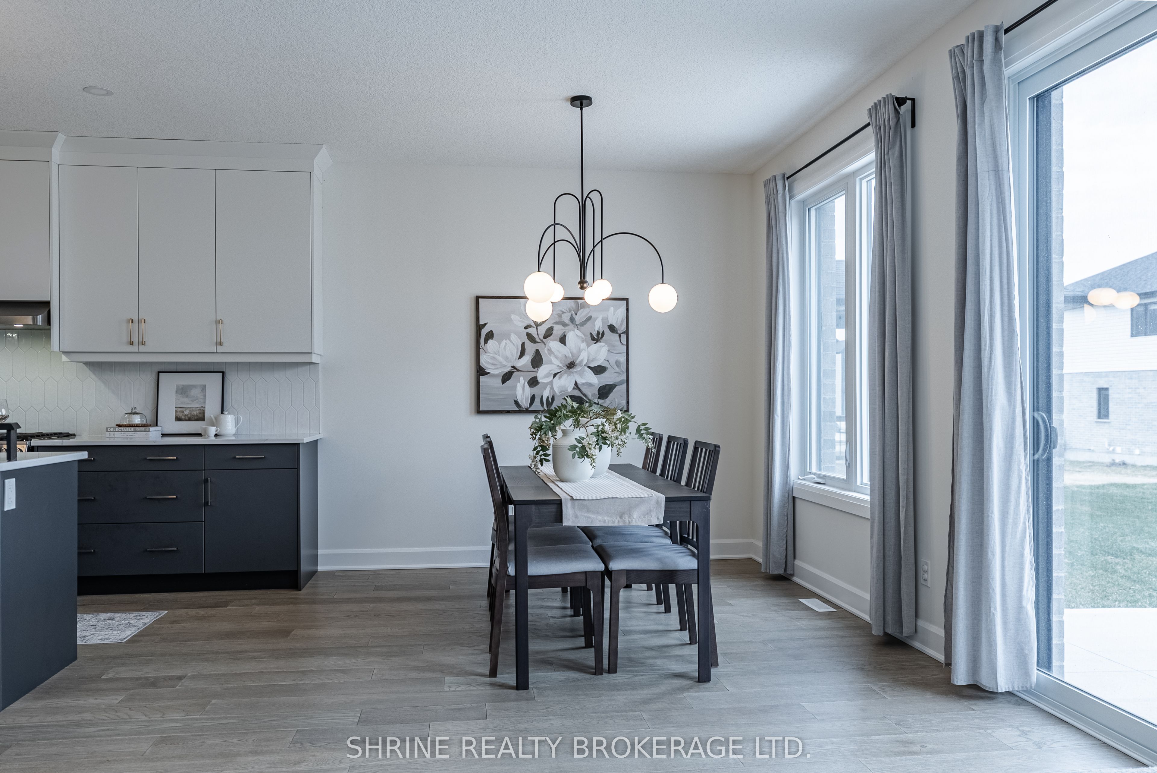 4071 Big Leaf Trail Property Photo 19