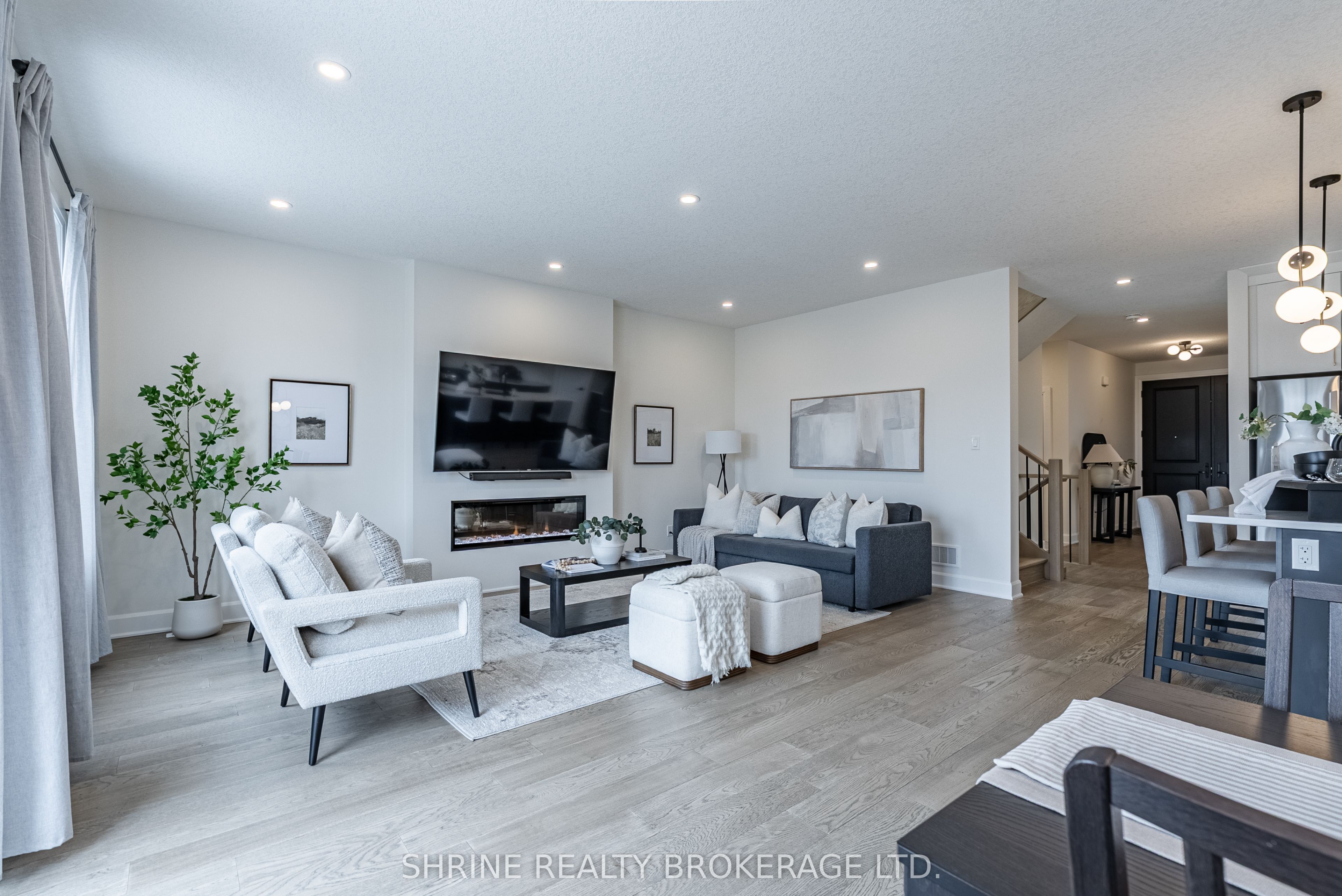 4071 Big Leaf Trail Property Photo 20