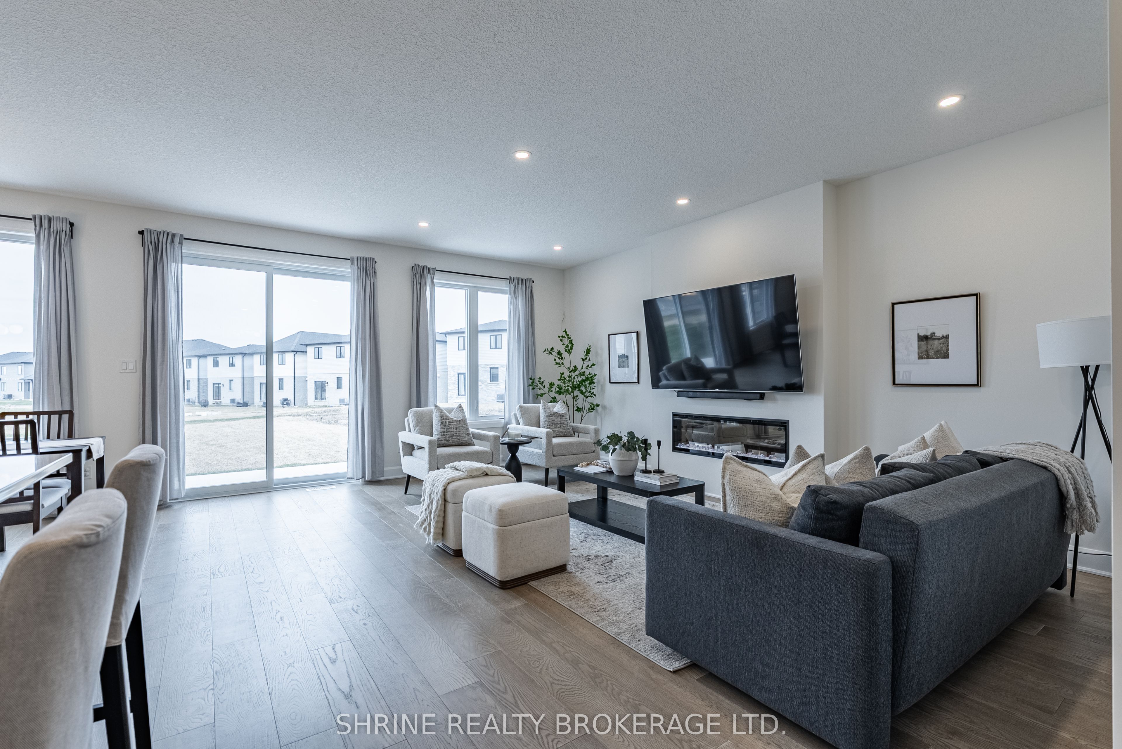 4071 Big Leaf Trail Property Photo 21