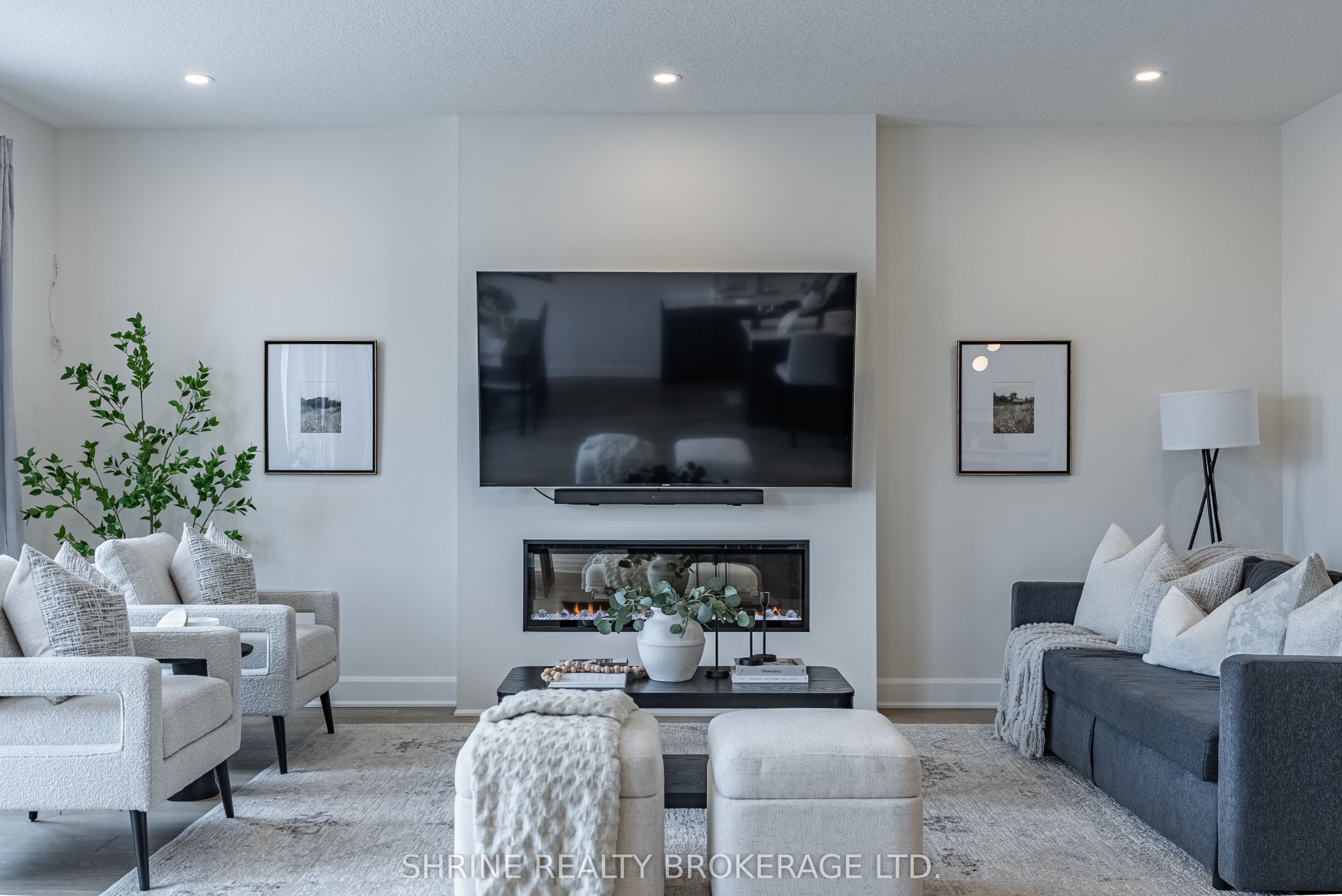 4071 Big Leaf Trail Property Photo 22