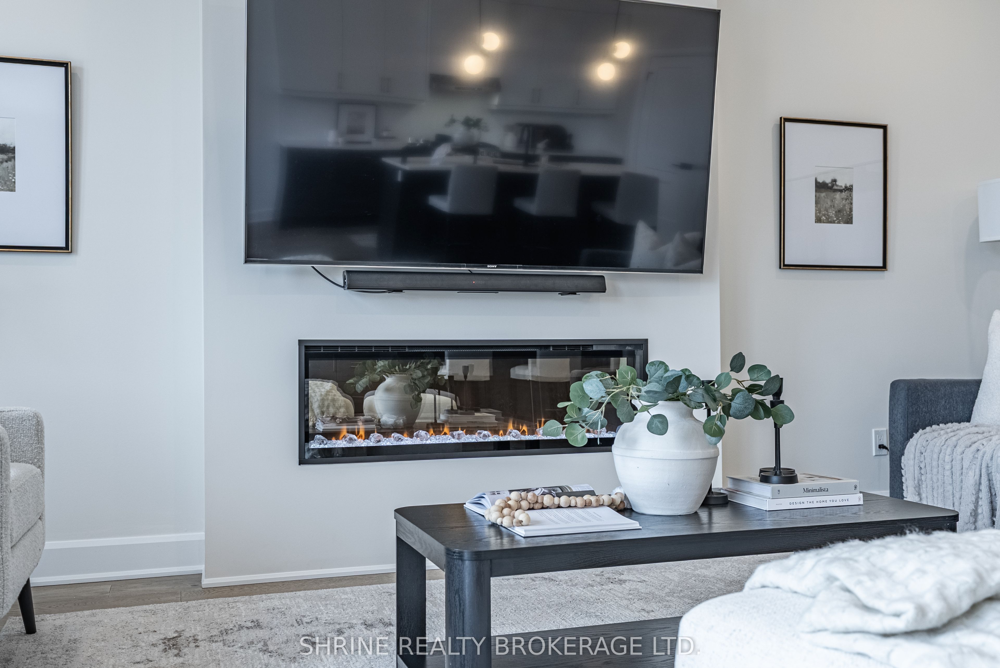 4071 Big Leaf Trail Property Photo 23