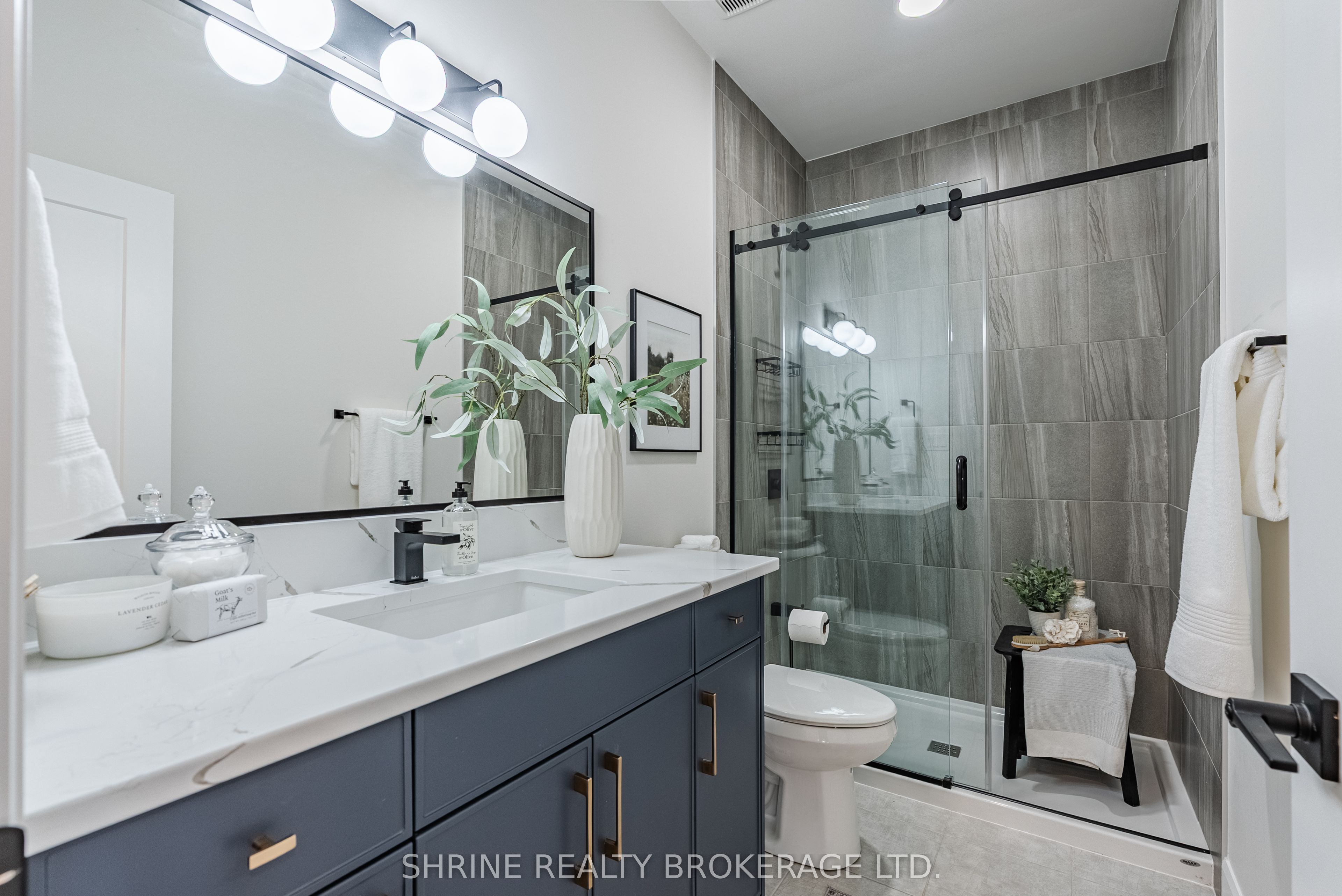 4071 Big Leaf Trail Property Photo 24