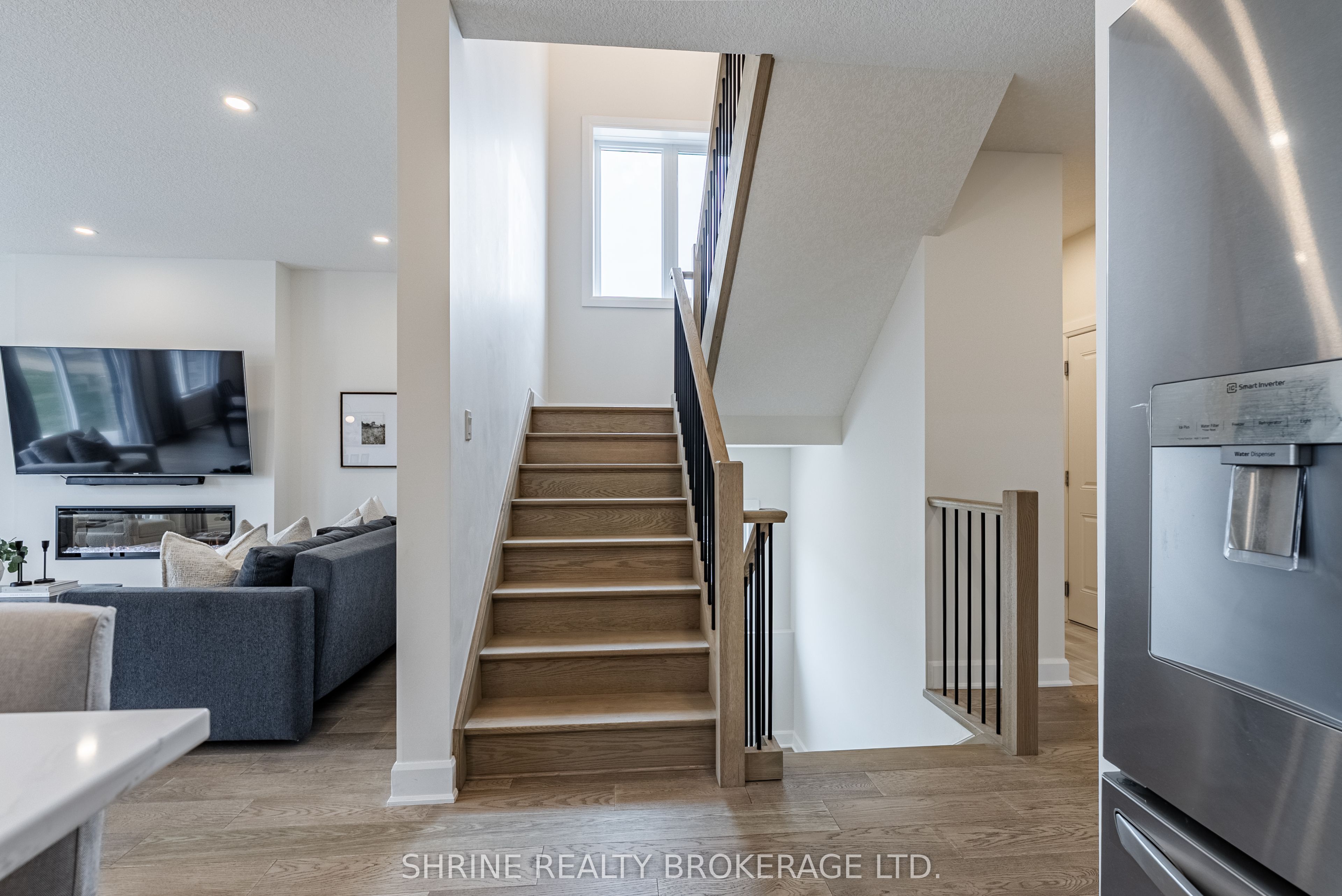 4071 Big Leaf Trail Property Photo 25