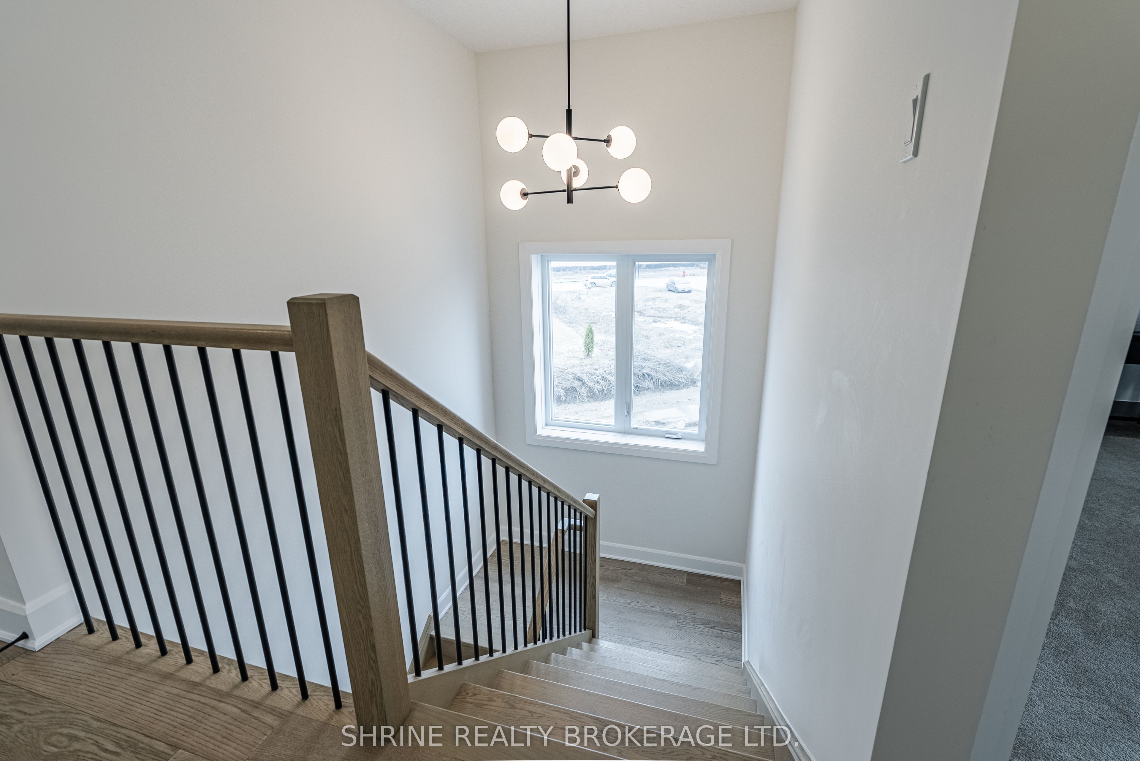 4071 Big Leaf Trail Property Photo 26