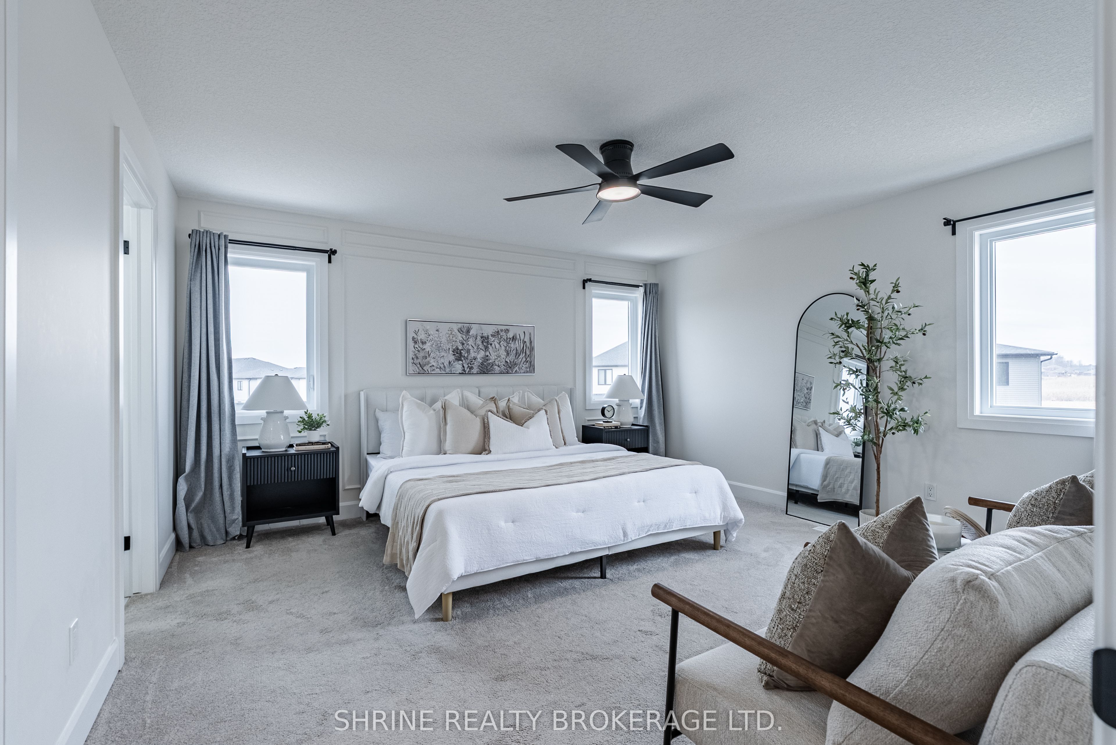 4071 Big Leaf Trail Property Photo 27