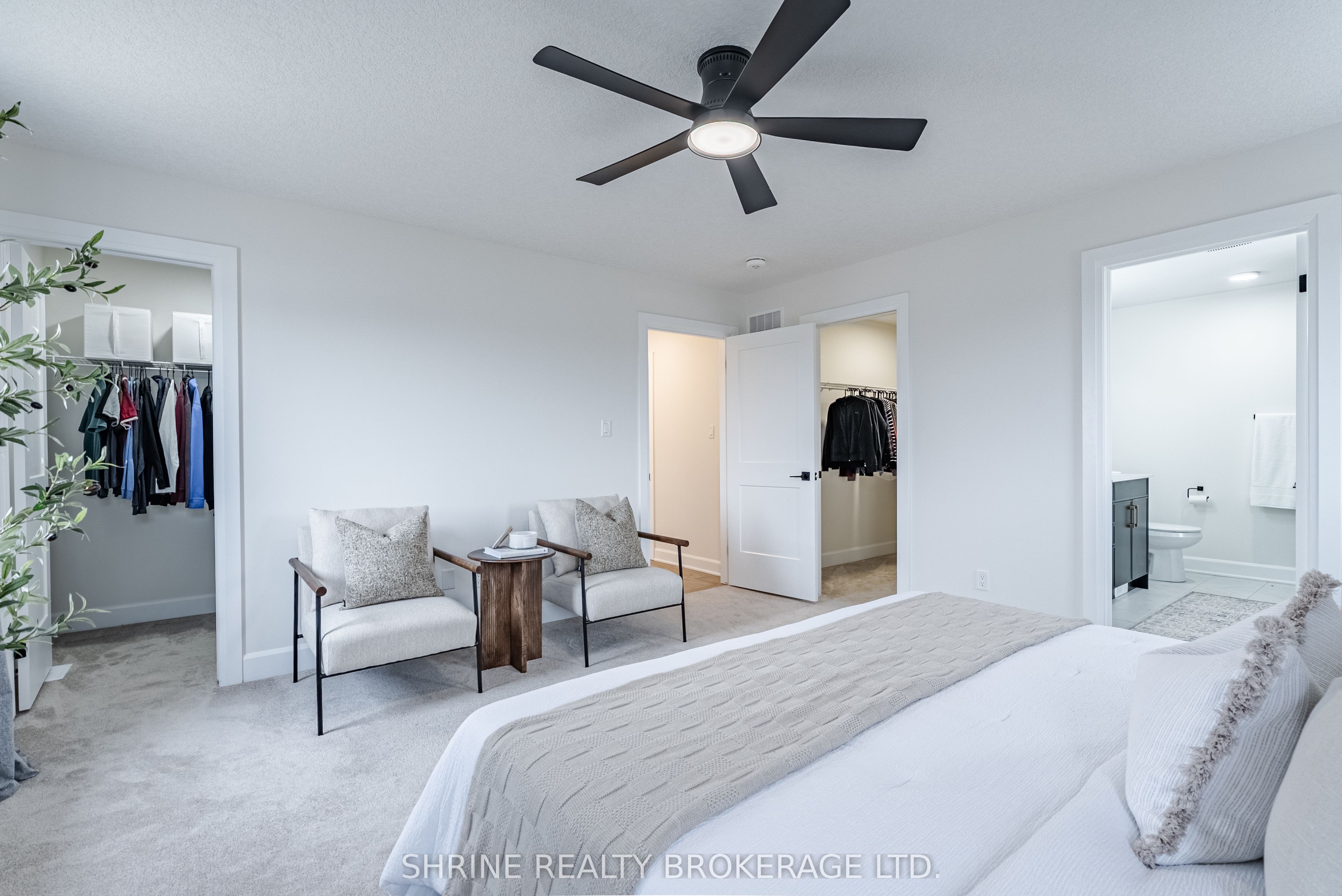 4071 Big Leaf Trail Property Photo 28